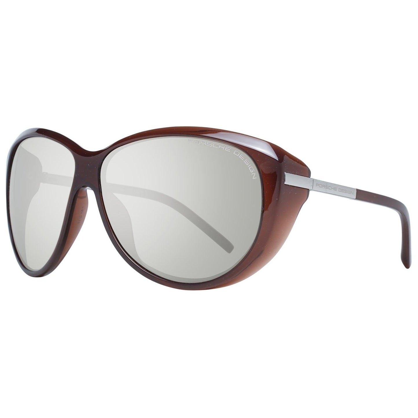 Porsche Design Ochelari de soare P8602-64B