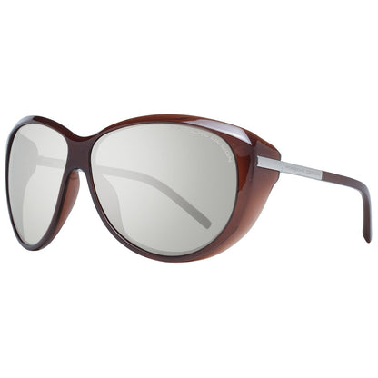 Porsche Design Ochelari de soare P8602-64B