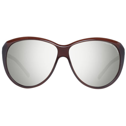 Porsche Design Ochelari de soare P8602-64B