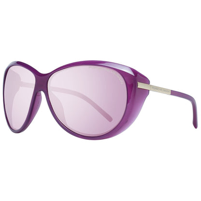 Porsche Design Ochelari de soare P8602-64C
