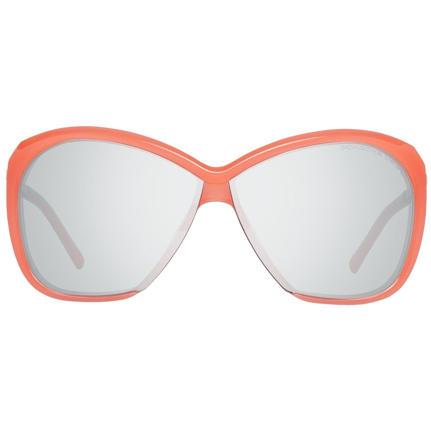 Porsche Design Ochelari de soare P8603-66A