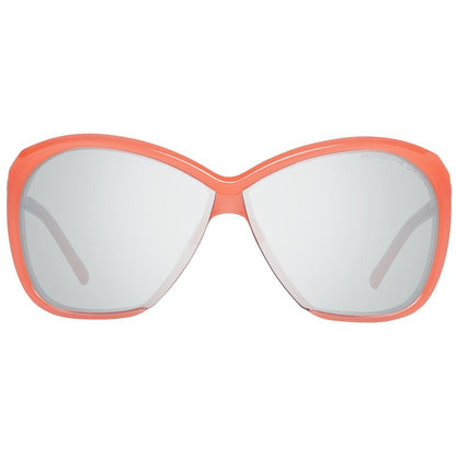 Porsche Design Ochelari de soare P8603-66A