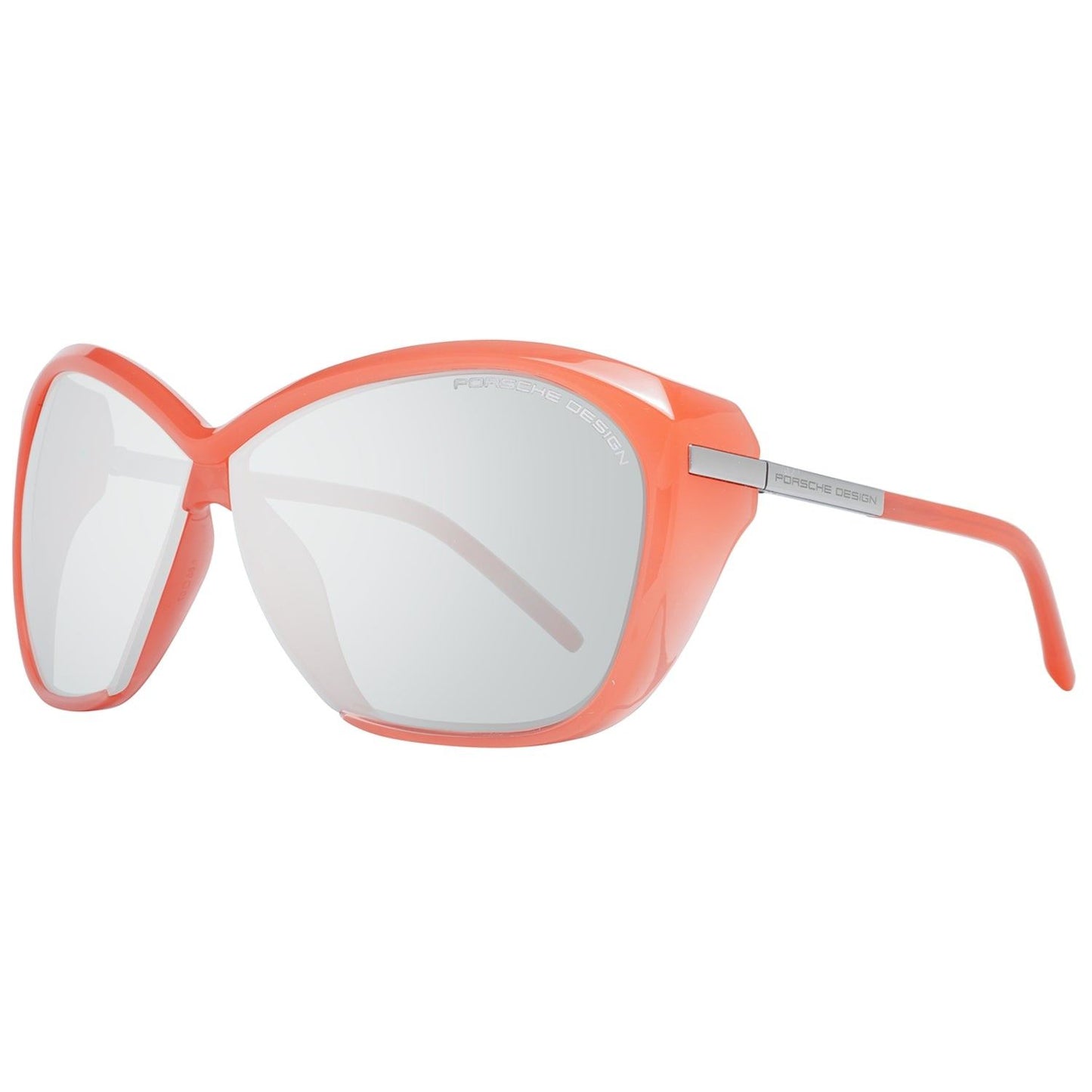 Porsche Design Ochelari de soare P8603-66A