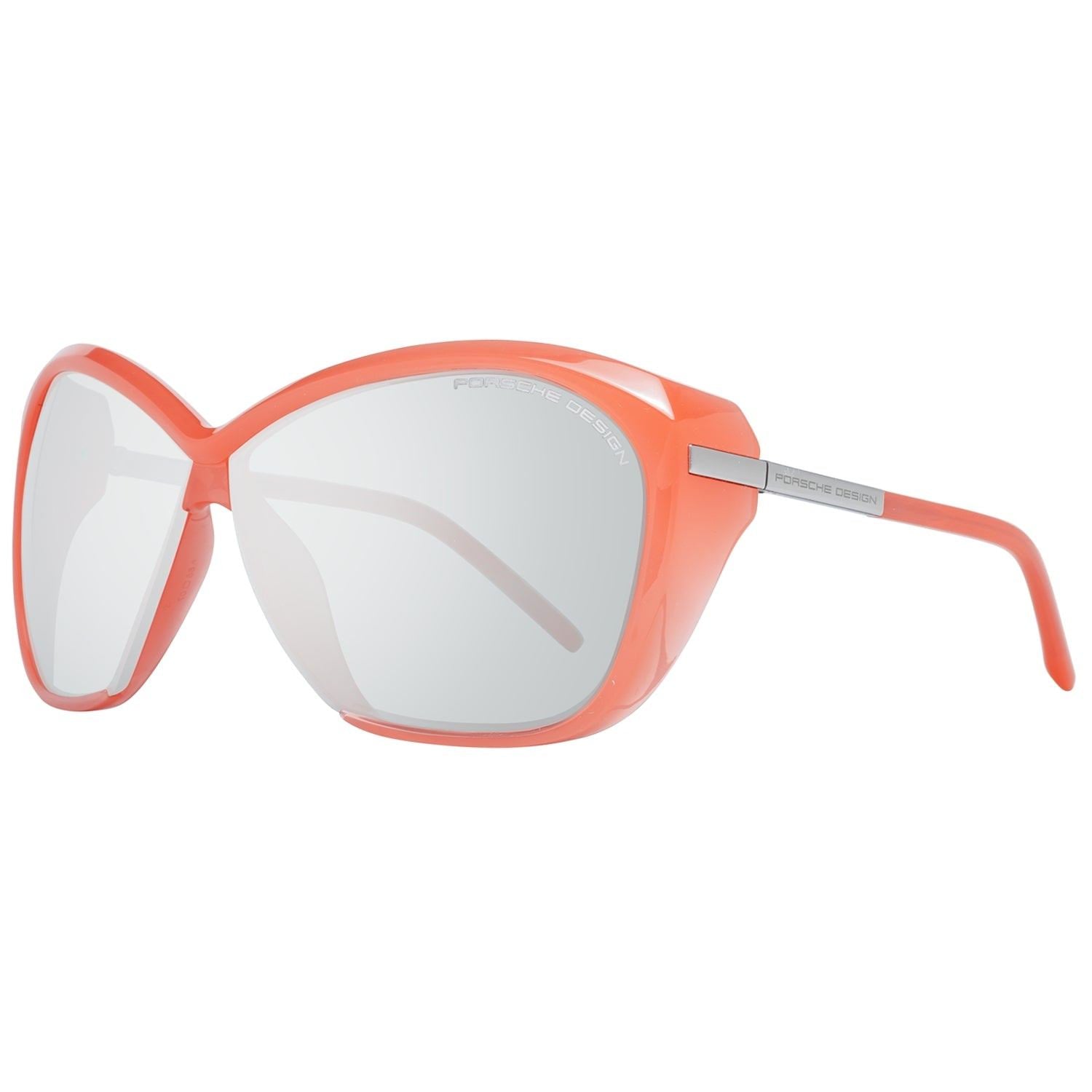 Porsche Design Ochelari de soare P8603-66A