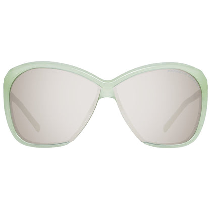 Porsche Design Ochelari de soare P8603-66B