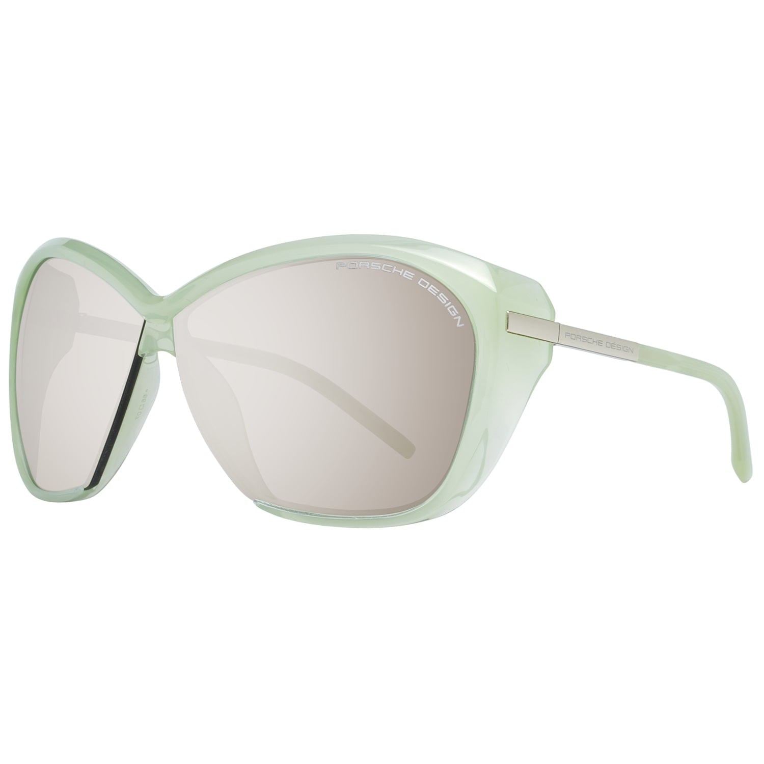 Porsche Design Ochelari de soare P8603-66B