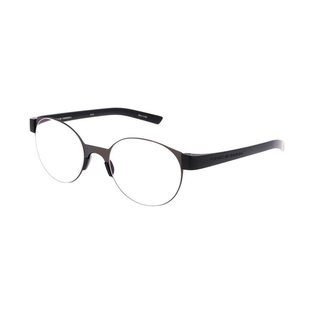 Porsche Design Rame ochelari de vedere P8812_A15_51
