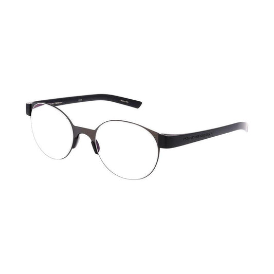 Porsche Design Rame ochelari de vedere P8812_A15_51