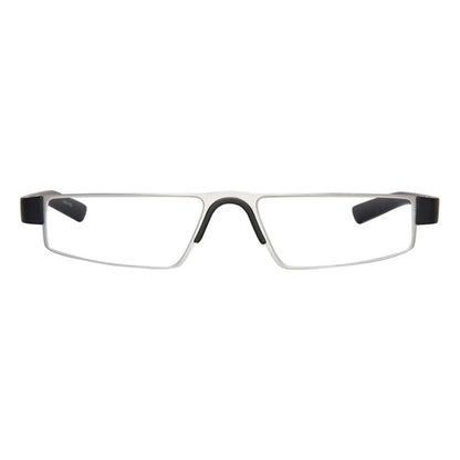 Porsche Design Rame ochelari de vedere P8814_A 10_54