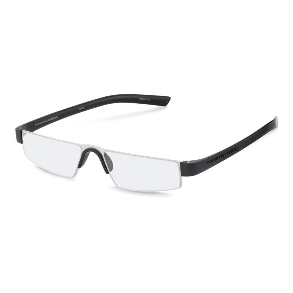 Porsche Design Rame ochelari de vedere P8814_A 10_54