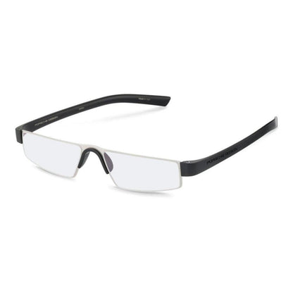 Porsche Design Rame ochelari de vedere P8814_A 10_54