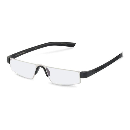 Porsche Design Rame ochelari de vedere P8814_A 10_54