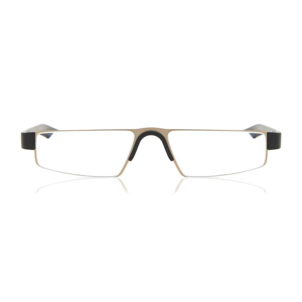 Porsche Design Rame ochelari de vedere P8814_B 24_54