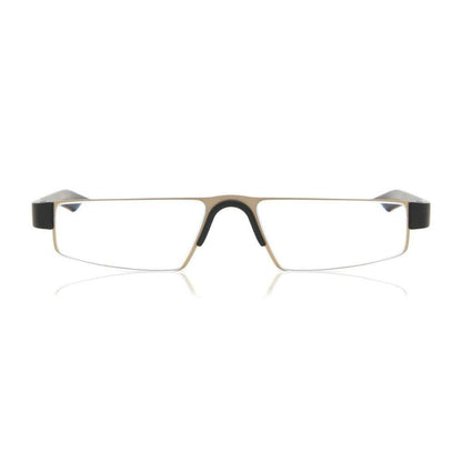 Porsche Design Rame ochelari de vedere P8814_B 24_54