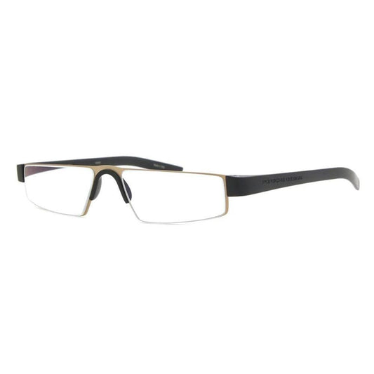 Porsche Design Rame ochelari de vedere P8814_B 24_54