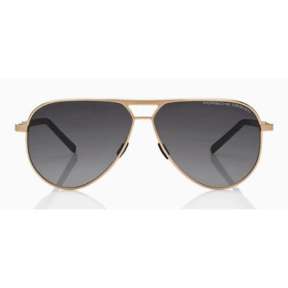 Porsche Design Ochelari de soare P8942_C_63