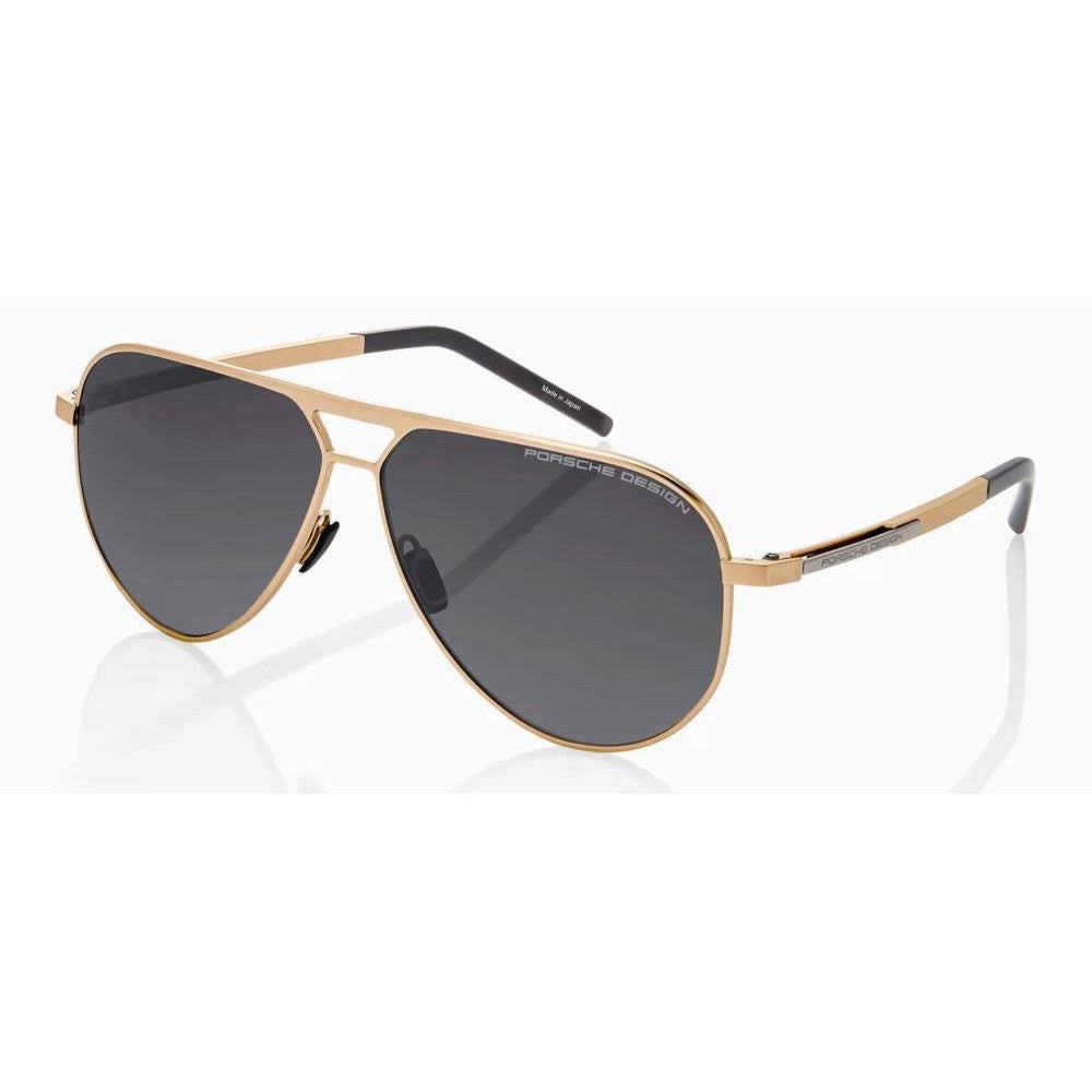 Porsche Design Ochelari de soare P8942_C_63