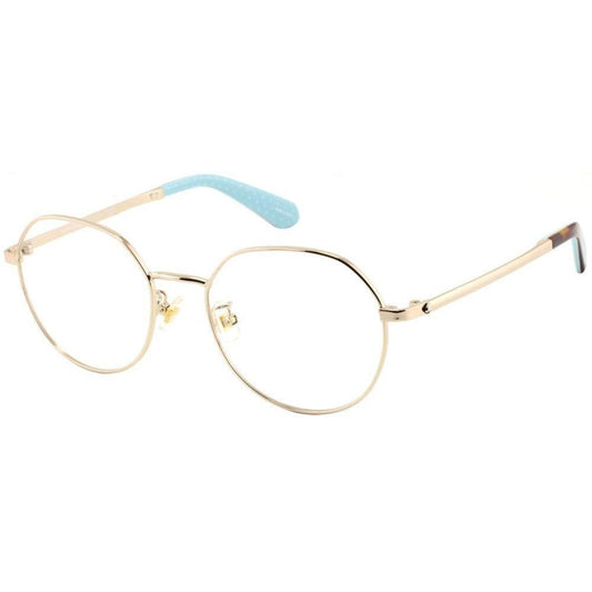 Kate Spade Rame ochelari de vedere PAIA_F_086 B_52