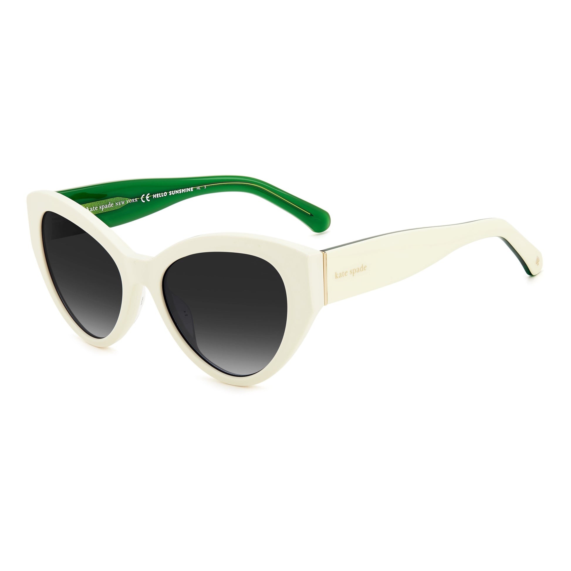 Kate Spade Ochelari de soare PAISLEIGHSVK6