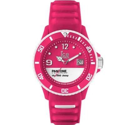Ice-Watch Ceas de mână PAN-BC-JAZ-U-S-13