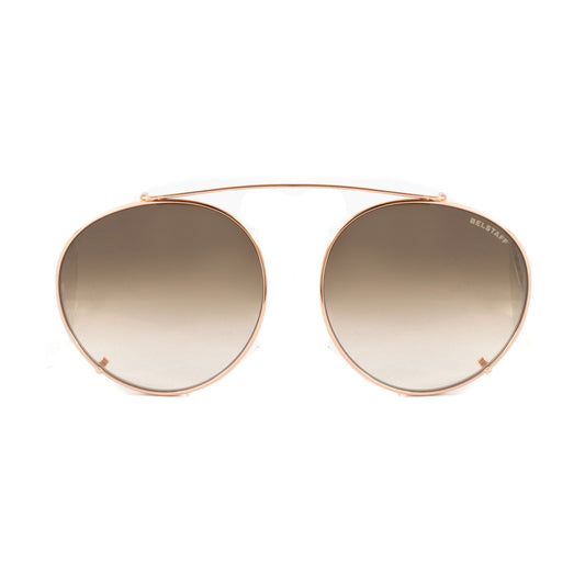 Belstaff Rame ochelari de vedere PARKGATECLIPS