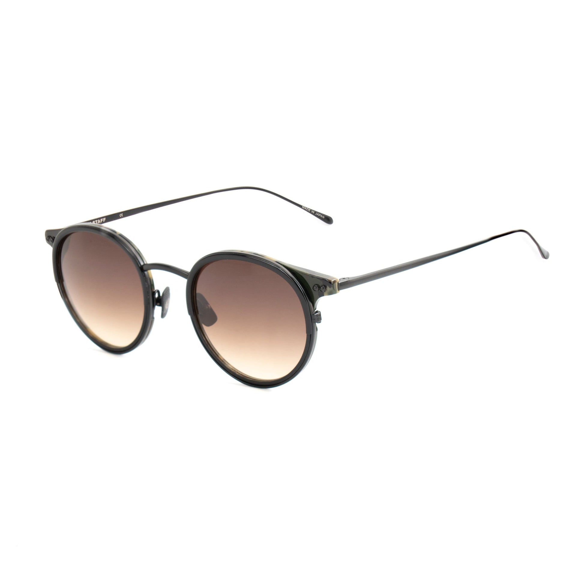 Belstaff Ochelari de soare PARKGATE-S120
