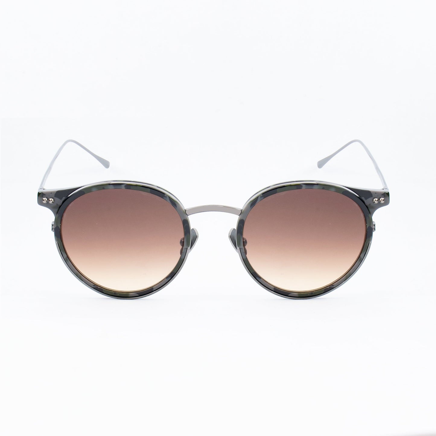 Belstaff Ochelari de soare PARKGATE-S121