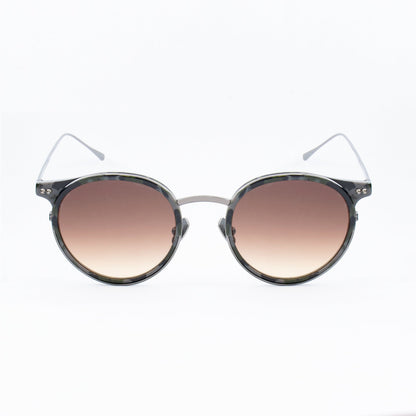 Belstaff Ochelari de soare PARKGATE-S121