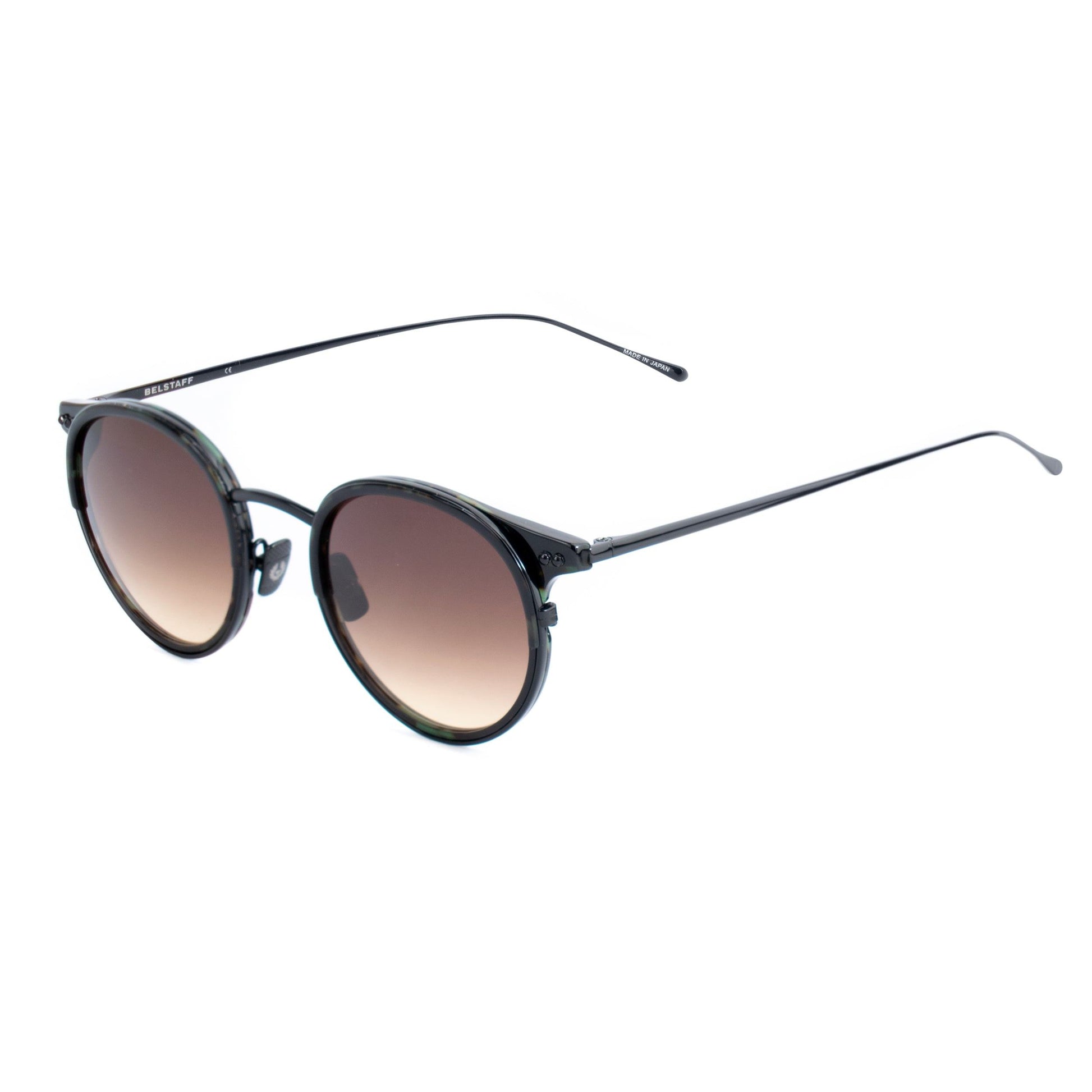 Belstaff Ochelari de soare PARKGATE-S123