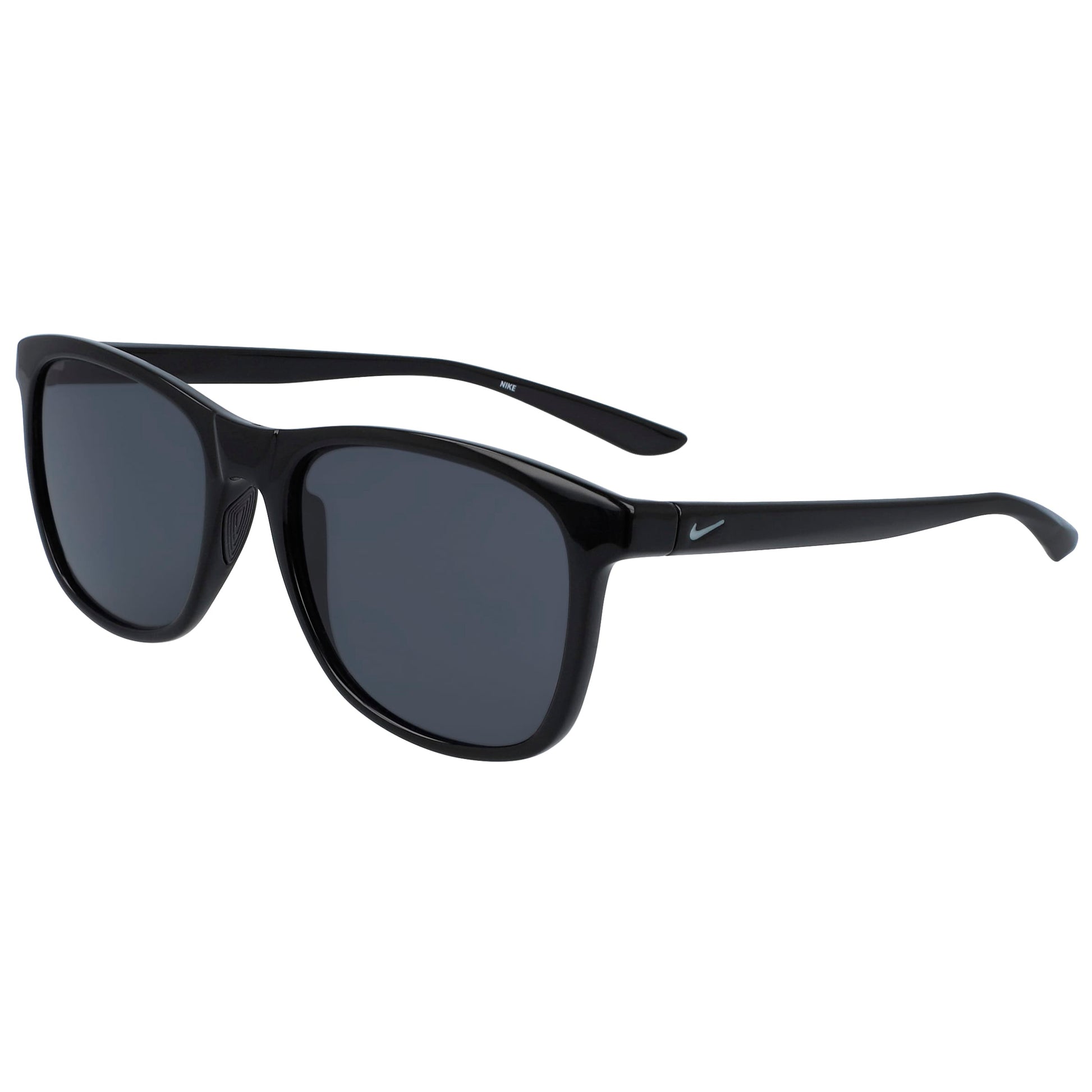 Nike Ochelari de soare PASSAGEEV11