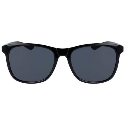Nike Ochelari de soare PASSAGEEV11