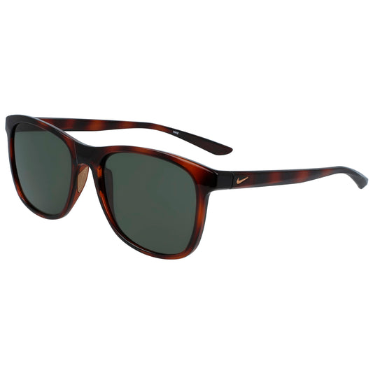 Nike Ochelari de soare PASSAGEV11