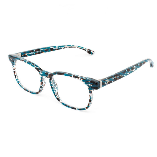 Harry Larys Rame ochelari de vedere PATRIOTY-C34
