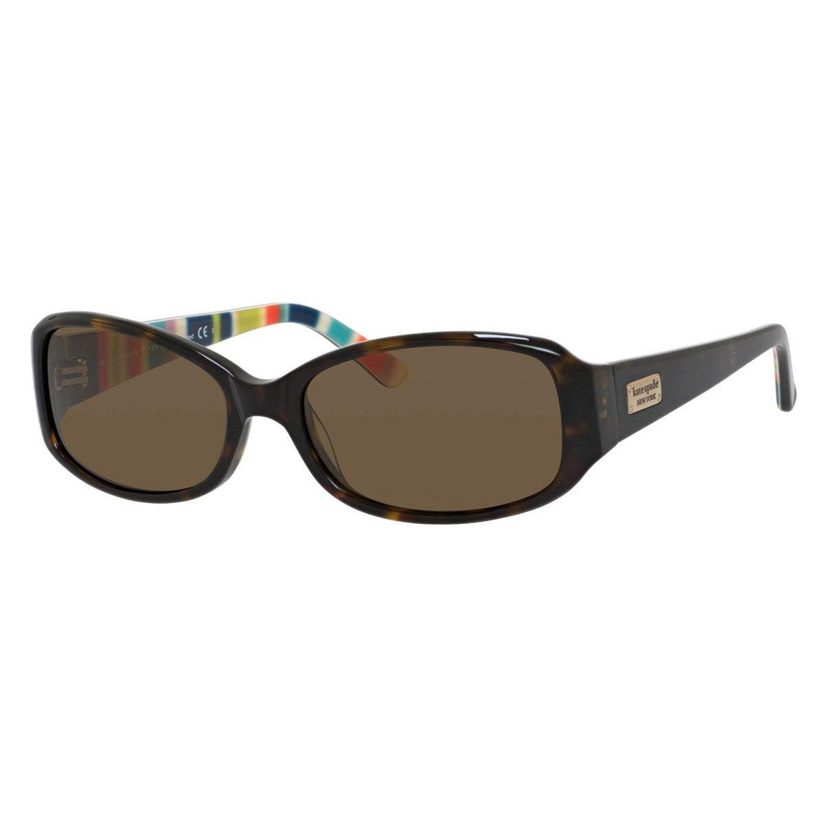 Kate Spade Ochelari de soare PAXTONNSX76