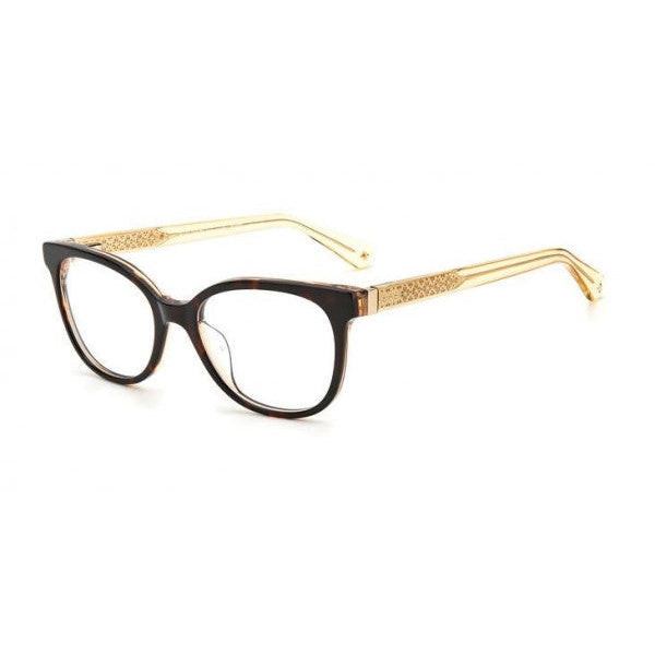 Kate Spade Rame ochelari de vedere PAYTON086F017