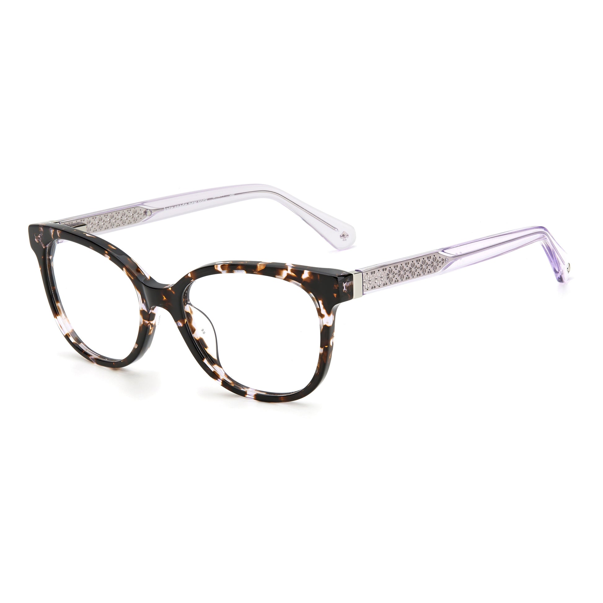 Kate Spade Rame ochelari de vedere PAYTONYJMF017