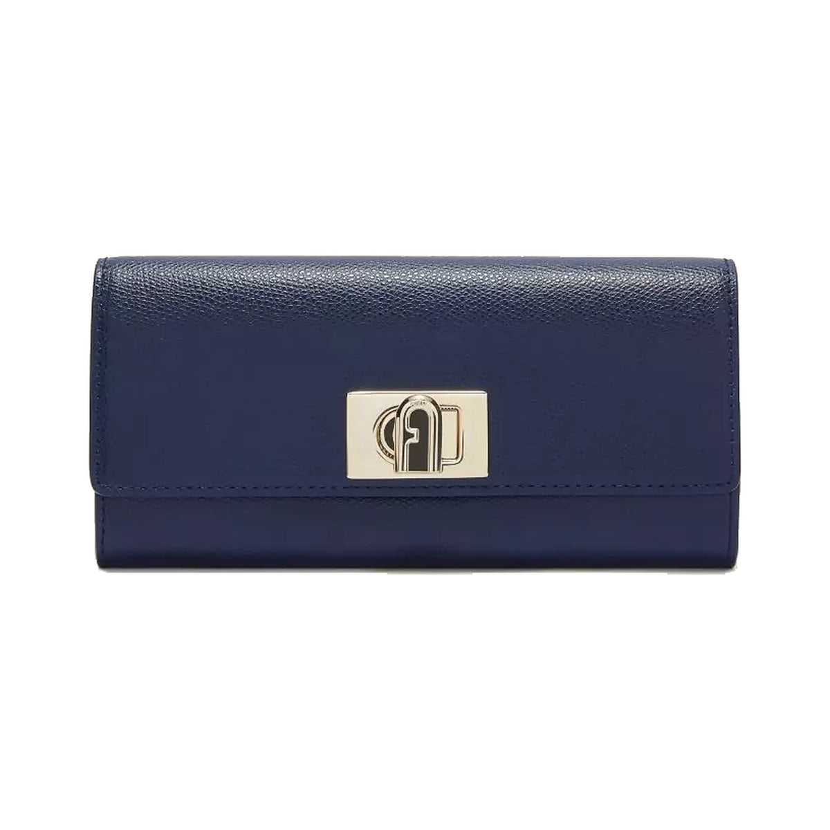 Furla Geantă PCV0ACOARE000 MULTICOLOR