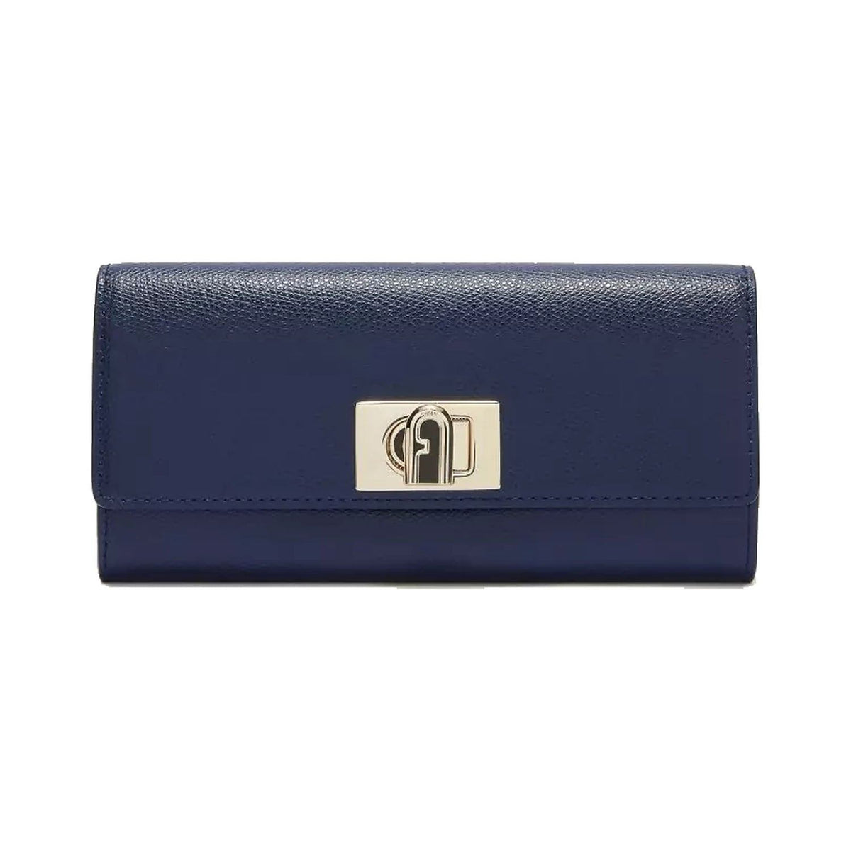 Furla Portofel PCV0ACOARE000 MULTICOLOR