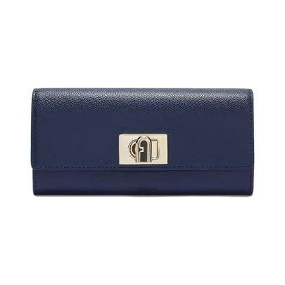 Furla Portofel PCV0ACOARE000 MULTICOLOR