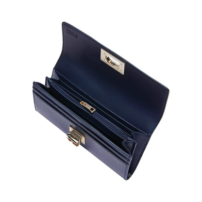 Furla Geantă PCV0ACOARE000 MULTICOLOR