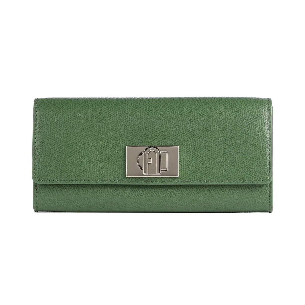 Furla Portofel PCV0ACARE000 MULTICOLOR