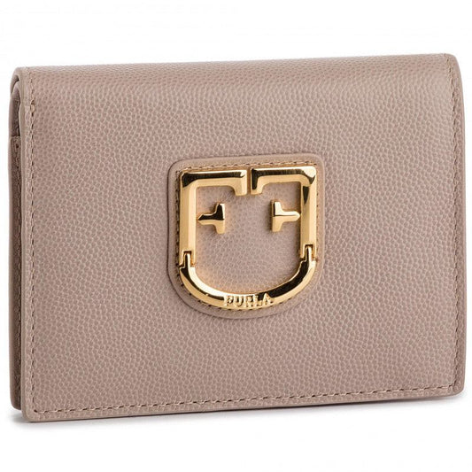 Furla Portofel PCW1023GRDR BEJ