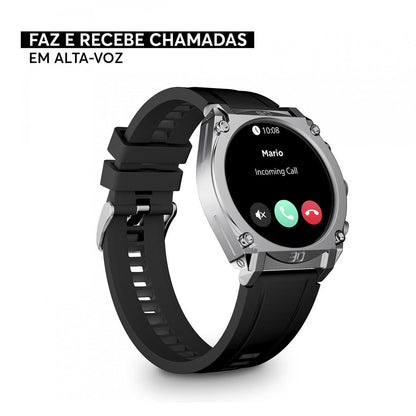 Police Smartwatch Ceas de mână PEIUN0000101