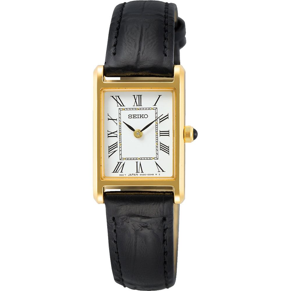 Police Smartwatch Ceas de mână PEIUN0000105
