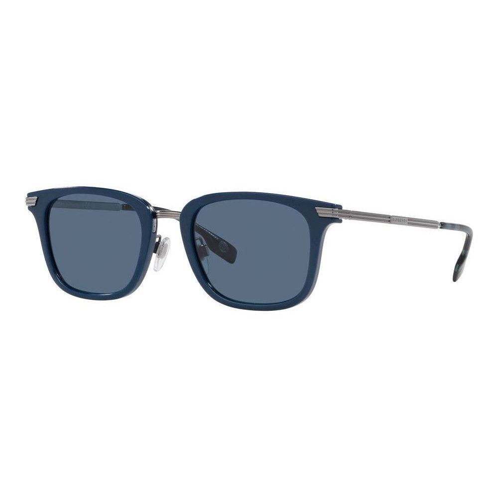 Burberry Ochelari de soare PETER BE 4395_4058-80_51
