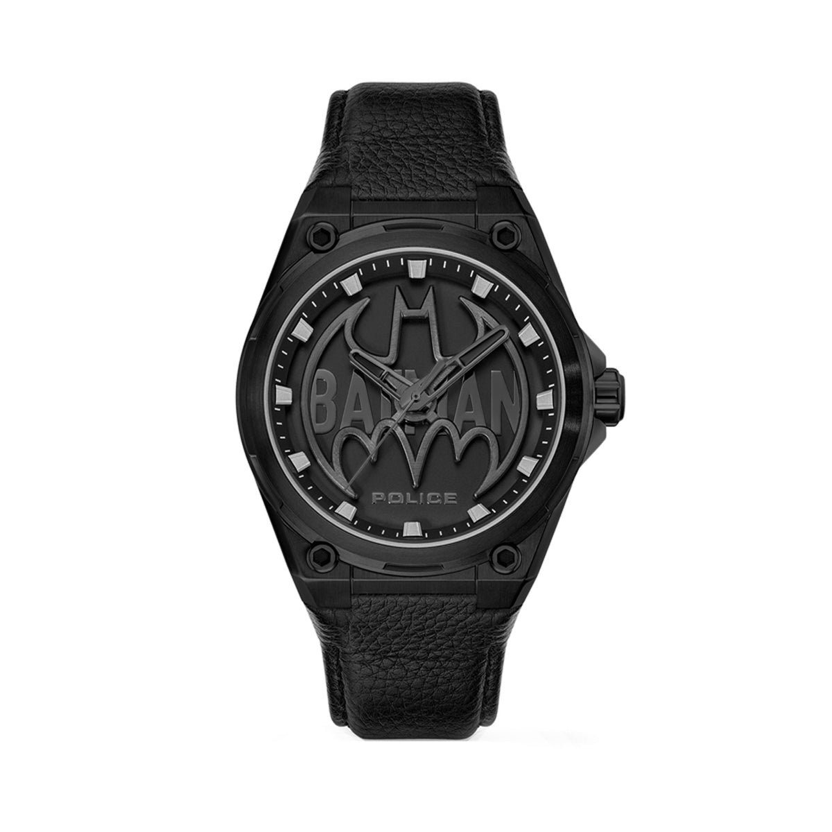 Police Ceas de mână PEWGA0090005-SET