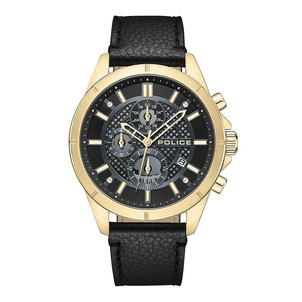 Police Ceas de mână PEWGC0054001