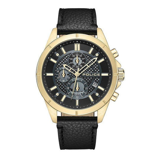 Police Ceas de mână PEWGC0054001