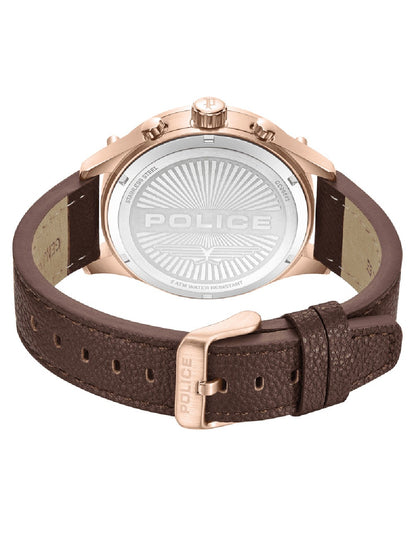 Police Ceas de mână PEWGC0054204
