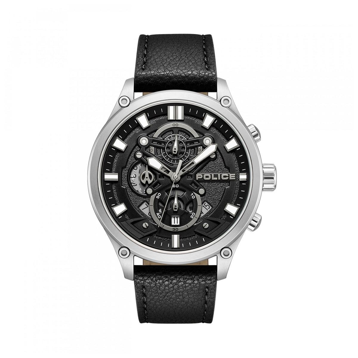 Police Smartwatch Ceas de mână PEWGC0054205